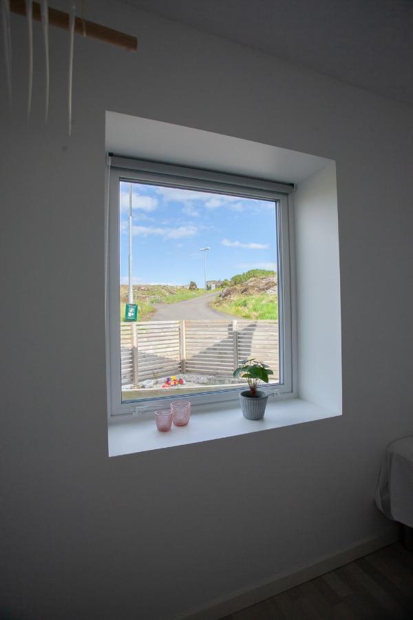 Stadium / Central / Park / Art Gallery Tórshavn Kültér fotó